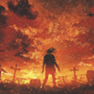 Meet your Posher, Cletus